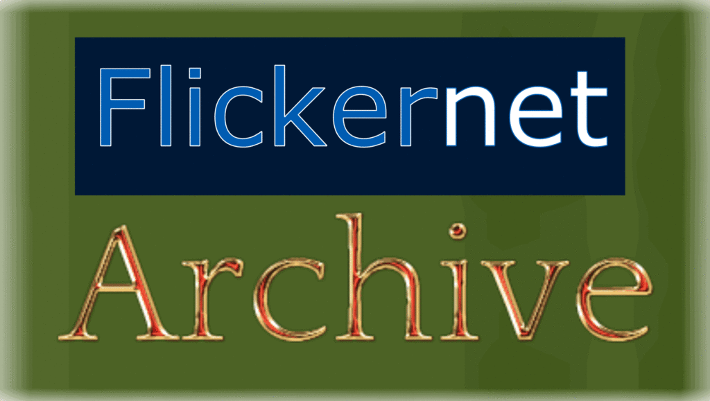 Highlights Flickernet