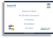 SSCP SoW First Edition r2.pdf