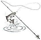 Angling