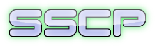 SSCP