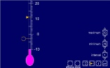itp_thermometer.exe