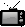 ourschoolforwebsite.wmv
