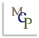 MCP