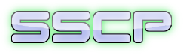 SSCP