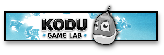 060313KODU.pdf