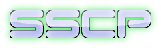 SSCP