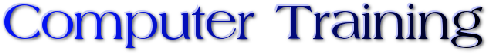 USBC Computer Training.pdf