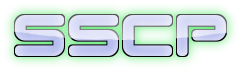 SSCP