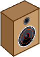 ryan and lucy radio wave.wav