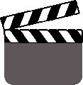 PENNY AND KENNA BUNTY FILM.wmv