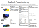Computing Journey.pdf