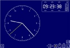itp_tell_the_time.exe