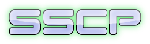 SSCP
