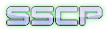 SSCP