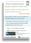 Curriculum day poster.pdf