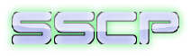 SSCP