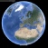 260912goog.pdf