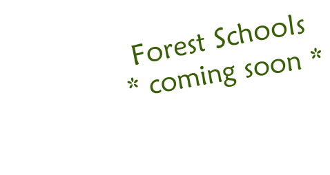* coming soon *