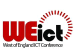 WEICT Tablets of Gold.pdf