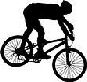 Mountain Biking