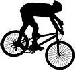Mountain Biking