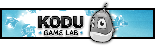 Kodu invite.pdf
