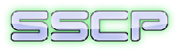 SSCP