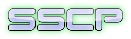 SSCP